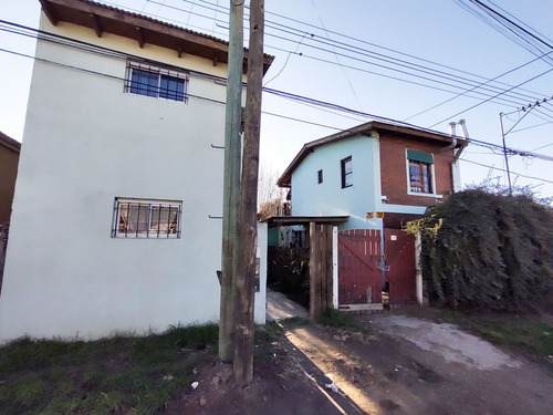 Imagen 23 de 27 de Venta Departamentos Lujan Zona Oeste