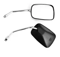 Comprar Juego Espejos Retrovisores Honda Cd 100 Exelente Calidad 