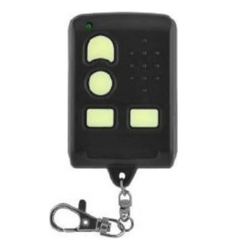 Control Remoto Porton Rmc-555 Alarmas 20 Unidades Mayorista