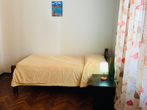 Imagen 6 de 10 de Residencial, Casa De Salud Adulto Mayor, Cuidado A 3ra Edad
