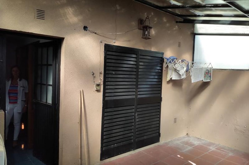 Imagen 7 de 16 de Alquiler Dúplex 2 Dorm. - 116 Esq. 85 - Barrio Jardín