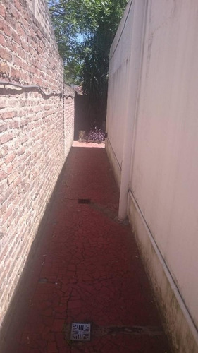 Imagen 7 de 7 de Oportunidad Dos Casas