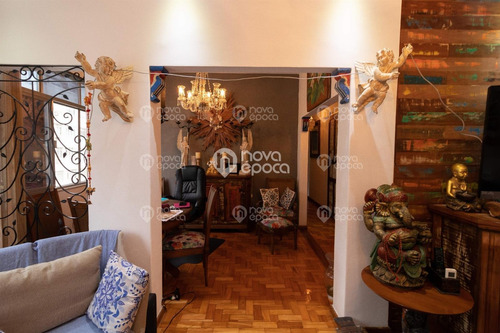 Imagem 6 de 25 de Apartamento - Ref: Co3ap55267