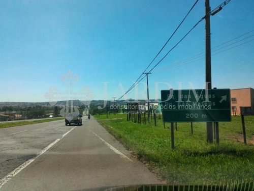 Imagem 3 de 4 de Terreno Parque São Matheus - Te00130 - 4595563