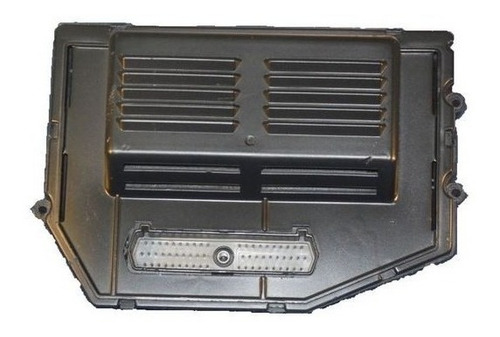 Cerebro Computador Jeep Grand Cherokee V8 5.2 Año 94 95 96
