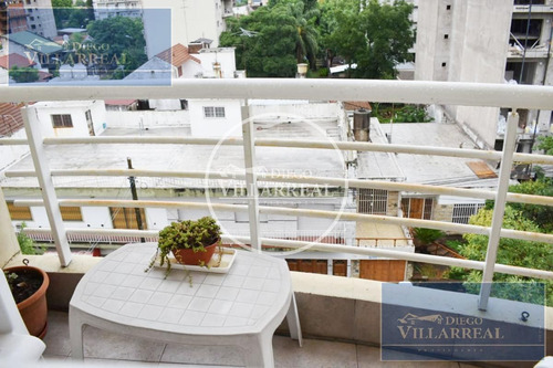 Departamento - Moron - Venta - 3 Amb - 3 Ambientes - Moron S