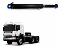 Comprar Cilindro Bascular Cabine Alta Longo Para Scania 114 124 164 