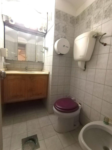 Alquiler De Local Comercial En El Centro