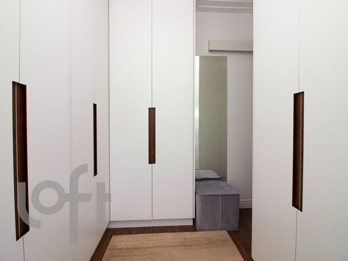 Imagem 12 de 30 de Apto Mandaqui | 2 Quartos | 85 M² | Cond: R$1168.00 | 2 Vagas - 139kc1d