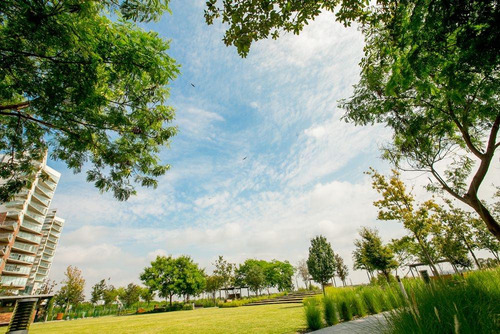Departamento Venta Por Revolucion Nuevo Sur Monterrey
