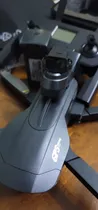 Comprar Drone Dg93   Con 3 Baterias Mas Repuestos