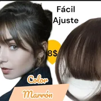 Comprar Pollinas Negro, Marron Y Marron Claro
