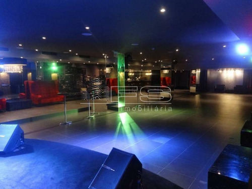 Imagem 9 de 15 de Atlantic Paradise Towers Frente Mar Itapema - 3994