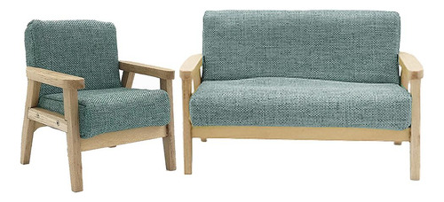 2 Piezas / Pieza 1:12 Decoración De Muebles De De
