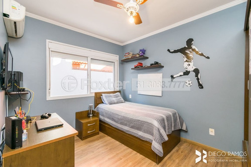 Imagem 15 de 30 de Apartamento, 3 Dormitórios, 119.68 M², Vila Jardim - 206570