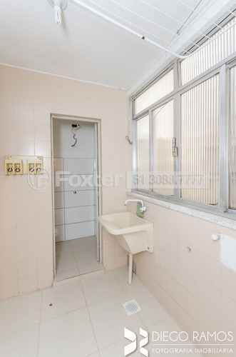 Imagem 22 de 27 de Apartamento, 4 Dormitórios, 86 M², Centro Histórico - 189570