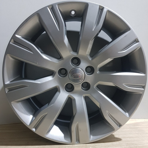 Roda Land Rover Discovery Sport L550 Aro 19 Original (Usado)