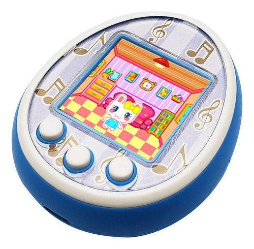 Tamagotchi Original Baratos Envío Gratis Juguetes On A Color