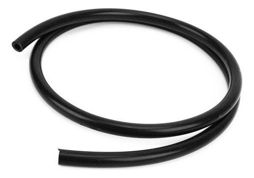 Manguera De Tubo De Aspiradora Para Coche De 6 Mm/0,24 Pulga