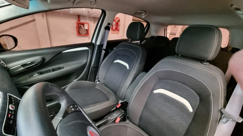 Imagen 15 de 25 de Peugeot Feline Thp Perfectas Condiciones (m)#5
