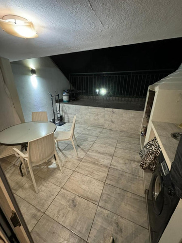 Departamento En Venta 3 Amb C/ Parrilla - Country El Venado