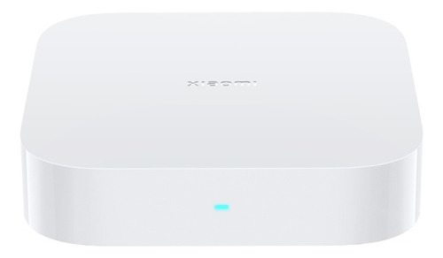 Xiaomi Smart Home Hub 2