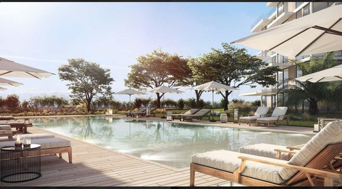 Imagen 4 de 14 de Departamento En Venta Ubicado En Manantiales, Punta Del Este, Punta Del Este / Maldonado
