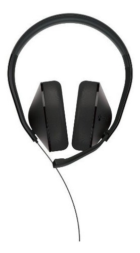 Audifonos Estereo Xbox One Con Adaptador Nuevo (en D3 Gamers)