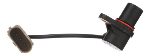 Sensor Posición Cigüeñal Smp Seat Leon 4cl 2.0l 2007-2013