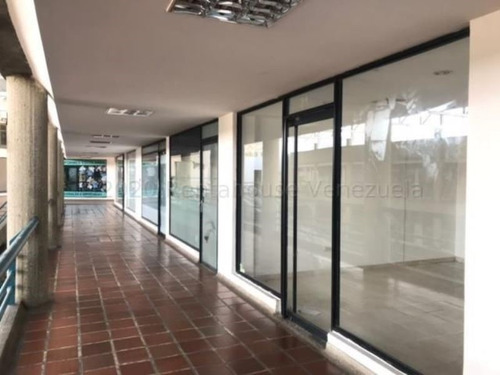 Imagen 27 de 30 de Local En Alquiler Este Barquisimeto, Centro Comercial, Baño Privado, Vigilancia, Estacionamiento, Info. 0424-5325471, Codigo 22-11973 Mf