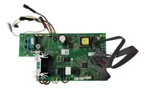 Comprar Placa Circuito Main Cafetera Espresso Philips Ep5441\u002F50