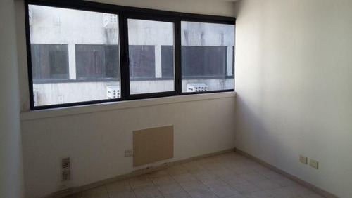2 Ambientes | Conerlio Saavedra Al 1100