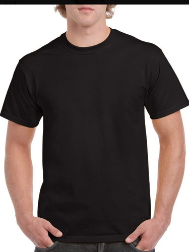 Playera