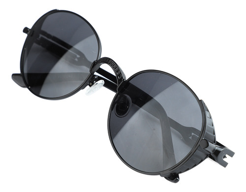 Gafas De Sol Polarizadas Unisex Gafas De Sol Retro Para