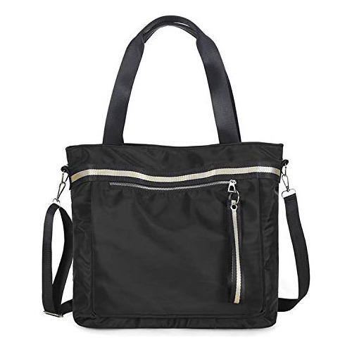 Bolsos De Hombro Notag Para Mujeres Capacidad Grande 9nc2k