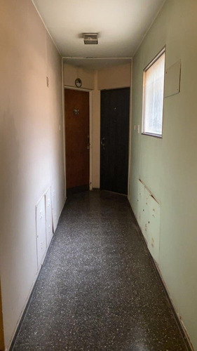 Departamento Pvo De La Reta 522 Ciudad Mendoza