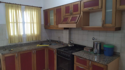 Duplex A 300mts. Estacion!!!