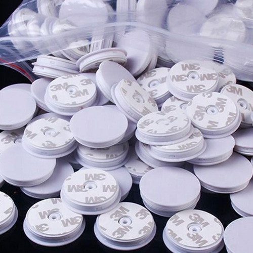 Popsocket Soporte Personalizado Full Color En 24 Horas!