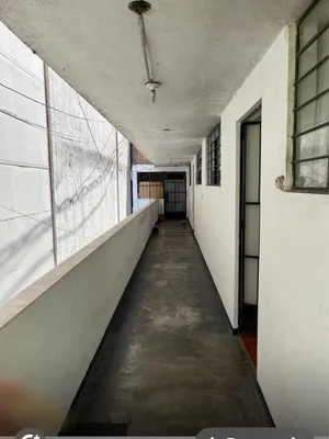 Otro inmueble en alquiler