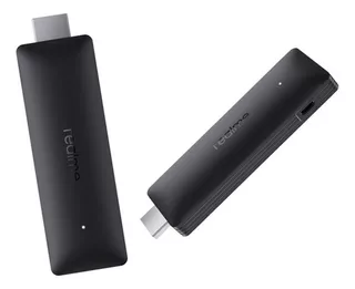 Realme Smart Tv Stick Versión Global 1gb 8gb Hdmi 1.4 2k