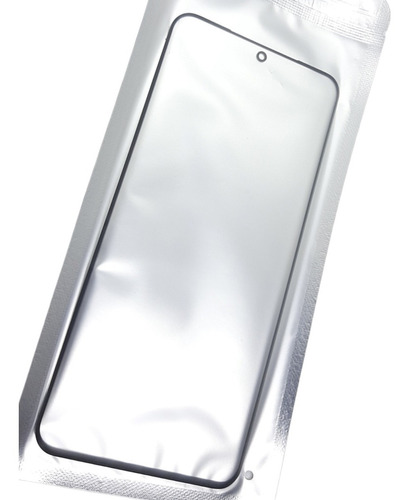 Repuesto Vidrio Glass Laminado Oca Para Samsung Galaxy S20