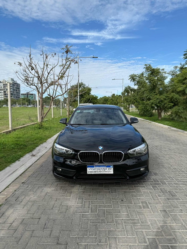 BMW Serie 1 120I Active 177 cv