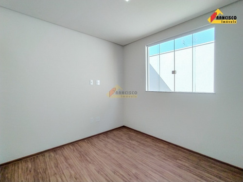 Imagem 18 de 28 de Casa À Venda, 3 Quartos, 1 Suíte, 2 Vagas, Vila Romana - Divinópolis/mg - 46902