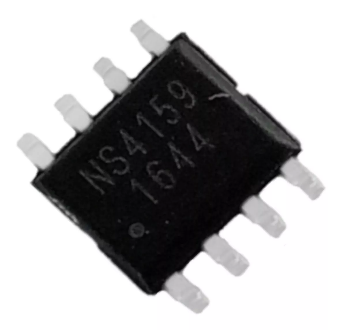 Terceira imagem para pesquisa de saida lenoxx smd xa 7002