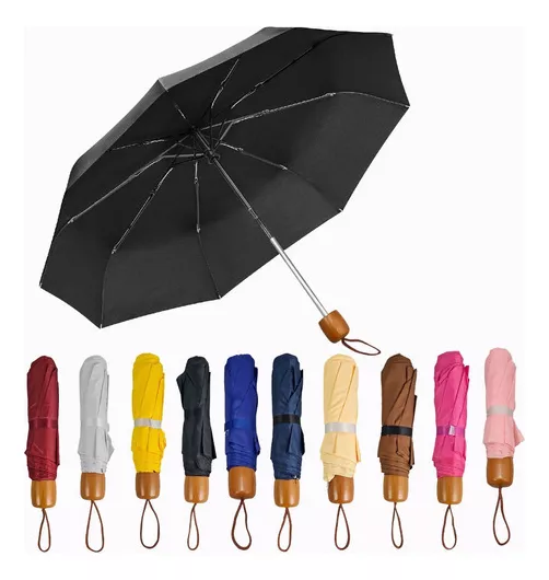 Primera imagen para búsqueda de paraguas antiviento