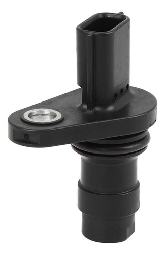 Fq Sensor Posición Cigueñal Para Nissan Tiida Nissan Versa