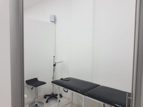 Oficina En Venta Ubicado En Banfield, Lomas De Zamora