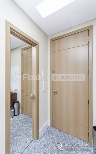 Imagem 15 de 19 de Sala / Conjunto Comercial, 37.15 M², Três Figueiras - 171558