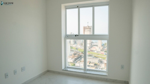 Imagem 7 de 30 de Apartamento Com 02 Dormitórios Em Morretes Em Itapema - Ap04027 - 69545256
