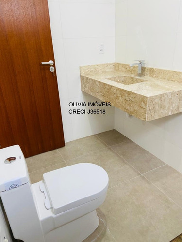 Imagem 21 de 25 de Casa - Phypiscina - 70078076